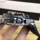 Perfect Replica Audemars Piguet Survivor Stainless Steel Case White Face 44mm Watch (6)_th.jpg
